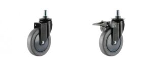 PL-125-ASS/BSS-HRD