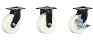PM-150-ASF/ARF/BSF-MCD