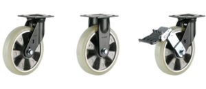 PM-200-ASF/ARF/BSF-HUD