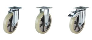 PLM-200-ASF/ARF/BSF-HUD