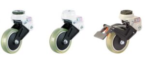 GDS-100-ASS/ARS/BSS/BRS-LUD