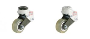 GDS-75-ASS/ARS-LUD