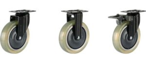 PL-150-ASF/ARF/BSF-LUD