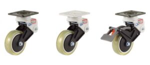 GDS-100-PEU-ASF/BSF/ARF/BRF-LUD