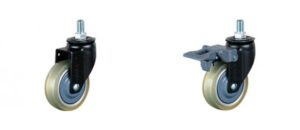 PL-125-ASS/BSS-LUD