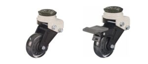 GDS-65-ASS/BSS-EUS