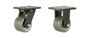 GXTD-100-ASF/ARF	-HUD
