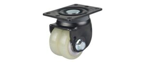 GAJSD-70-ASF-HUD