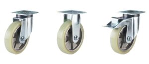 PLM-175-ASF/ARF/BSF-HUD
