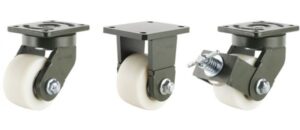 GXT-80-ASF/ARF/BSF-MCD