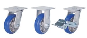 PMH-150-ASF/ARF/BSF/BRF-MUD