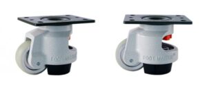 GDN-100-PEU-F-HUP