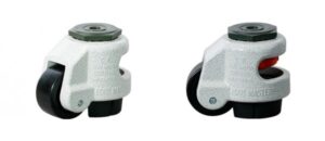 GDN-60-S-NYN