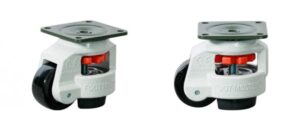 GD-80-F-NYN