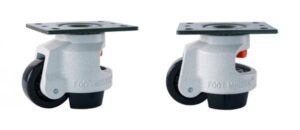 GDN-100-PEU-F-NYN