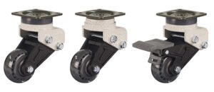 GDS-50-ASF/BSF/ARF/BRF-EUS
