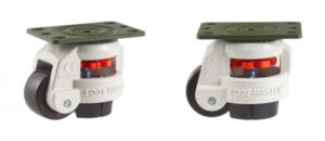 GD-60-PUS-F-NYN