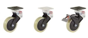 GDS-125-PEU-ASF/BSF/ARF/BRF-LUD