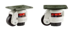 GD-60-PEU-F-NYN