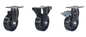 PHW-150-ASF/ARF/BSF-NYD