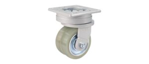GAAD-125-ASF-HUD