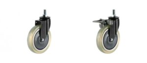 PL-150-ASS/BSS-LUD