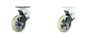 GSST-250-ASF/ARF/BSF-HUD