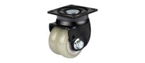 GAJSD-70-PJP-ASF-HUD