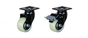 PHS-100-ASF/BSF-HUD