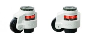GD-100-S-NYN
