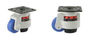 GD-100-PUS-F-MCN
