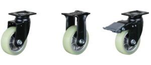 PH-130-ASF/ARF/BSF-HUD