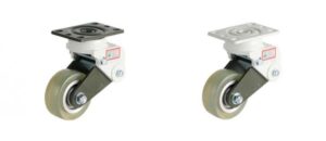 GDS-75-PUS-ASF/ARF-LUD