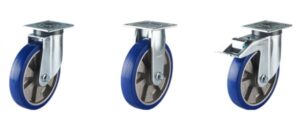 PLM-200-ASF/ARF/BSF-MUD