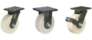 UGXT-300-ASF/ARF/BSF-MCQ