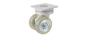 GATD-100-ASF-HUD