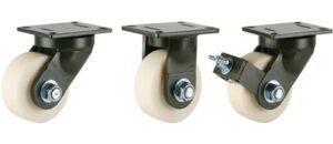 GXT-150-ASF/ARF/BSF-MCD