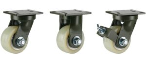 GXT-150-ASF/ARF/BSF-HUD
