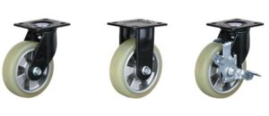 PM-150-ASF/ARF/BSF-SUD