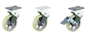 GSST-200-ASF/ARF/BSF-HUD