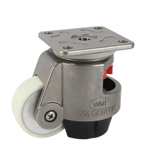 WMIS-100FUD