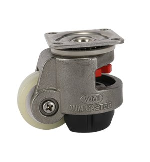 WMIS-40FUD