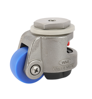 WMIS-40SM