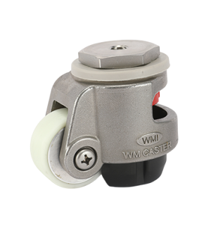 WMIS-40SUD