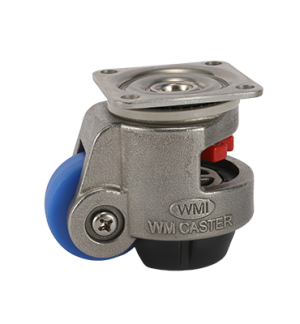 WMIS-60FM