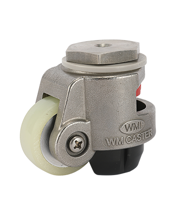 WMIS-80SUD