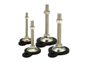 ARB & NARB (Thép & Sus)