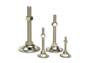 BL & NBL (Steel & Sus)