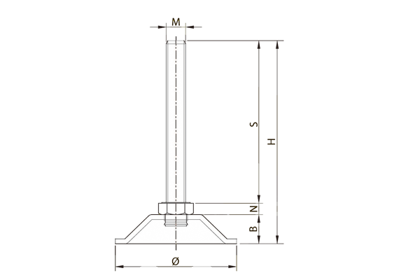 BL & NBL (Steel & Sus) - Image 2
