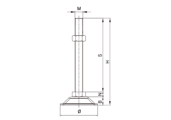 Gaksan Bolt - Image 2